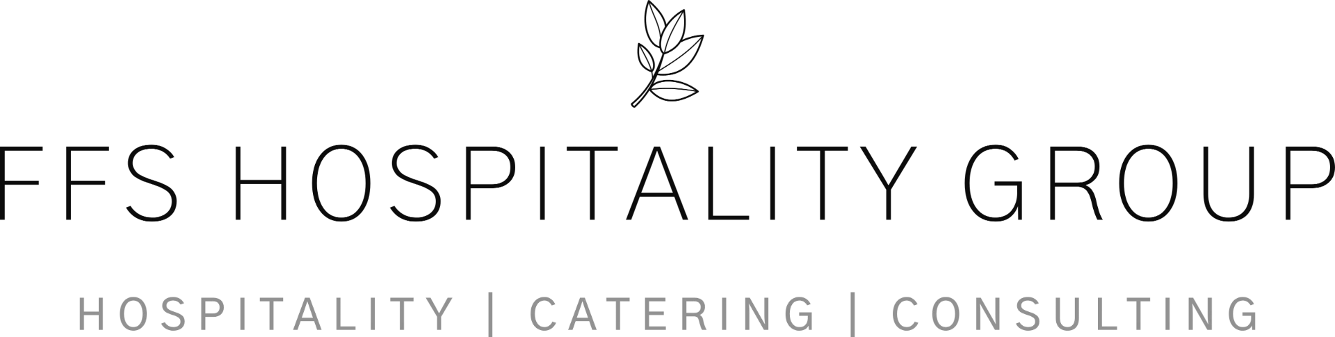 FFS Hospitality Group