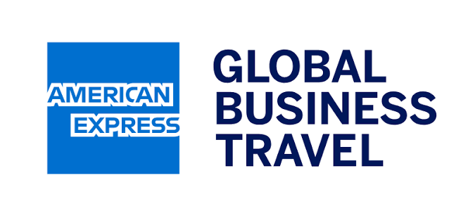 American Express Global Business Travel