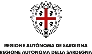 Autonomous Region of Sardinia