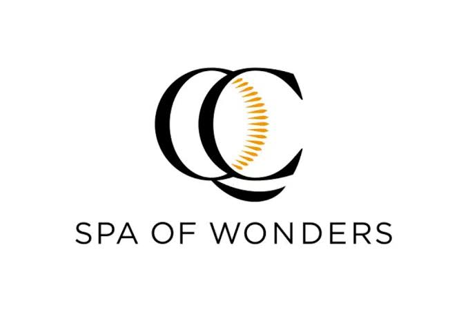 Spa of Wonders
