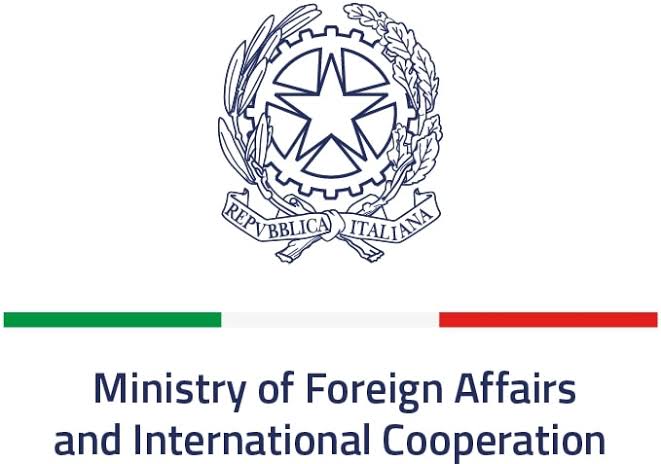 Italian Ministry of Foreign Affairs and International Cooperation